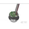 TE Connectivity senzor 1 ks TE TCS Stainless ISO mV
