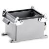 LAPP 19582000 pouzdro 5 ks LAPP 19582000 pouzdro 5 ks