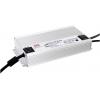 MEAN WELL ELGC-300-H-AB LED driver konstantní výkon 301.6 W 5.2 - 8 A ...