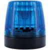 Murrelektronik Limited LED maják, řada: 4000-76056 barva Modrá LED 24V dc 26mA CE Murrelektronik Limited LED maják, řada: 4000-76056 barva Modrá LED 24V dc 26mA CE