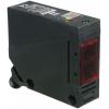 Pepperl + Fuchs Fotoelektrický snímač, řada: RLK39 Infračervená LED Blok, výstup: Relé Difuzní IP67 Pepperl + Fuchs Fotoelektrický snímač, řada: RLK39 Infračervená LED Blok, výstup: Relé Difuzní IP67