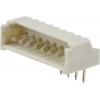 Molex vestavná pinová lišta (standardní) 3, rozteč 1.25 mm, 530480310, 1 ks Tray Molex vestavná pinová lišta (standardní) 3, rozteč 1.25 mm, 530480310, 1 ks Tray