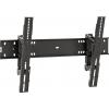 Vogels PFW 6810 TV držák na zeď 139,7 cm (55) - 203,2 cm (80) naklápěcí