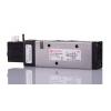 Pneumatický solenoidový ventil, řada: V61 G Elektromagnet/vzduch Norgren 24V Pneumatický solenoidový ventil, řada: V61 G Elektromagnet/vzduch Norgren 24V