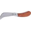 KS Tools 9072186 907.2186 zavírací kapesní nůž KS Tools 9072186 907.2186 zavírací kapesní nůž