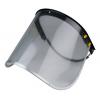 KS Tools 985.0024 985.0024 pracovní ochranný štít KS Tools 985.0024 985.0024 pracovní ochranný štít