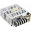 Dehner Elektronik SPS S060-48 Průmyslový napájecí zdroj AC/DC 48 V/DC 1.3 A 60 W