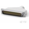 Molex 51016-0900, 1 ks Bulk Molex 51016-0900, 1 ks Bulk