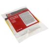 Směs pro zalévání obvodů, Bílá 250 g Epoxid, Balení RS PRO, název: Part A, RS PRO Thermally Conductive White Epoxy