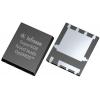 AEC-Q101, řada: ISC MOSFET ISC010N06NM5 Typ N-kanálový 330 A 25 V Infineon, SuperSO8 5 x 6, počet kolíků: 8 kolíkový AEC-Q101, řada: ISC MOSFET ISC010N06NM5 Typ N-kanálový 330 A 25 V Infineon, SuperSO8 5 x 6, počet kolíků: 8 kolíkový