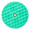 Brusný disk Pěna 216 mm Střední 3M