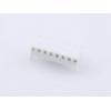 Molex vestavná zásuvková lišta (standardní) 8, rozteč 2.54 mm, 38001428, 1 ks Tray Molex vestavná zásuvková lišta (standardní) 8, rozteč 2.54 mm, 38001428, 1 ks Tray