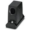 Phoenix Contact 1424861 HC-STA-B48-HHFS-1STM40-EM-AL pouzdro 1 ks Phoenix Contact 1424861 HC-STA-B48-HHFS-1STM40-EM-AL pouzdro 1 ks