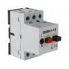 Jistič ochrany motoru, rozsah: RS PRO 1A, 1.6 A 40 °C -5 °C RS PRO Jistič ochrany motoru, rozsah: RS PRO 1A, 1.6 A 40 °C -5 °C RS PRO
