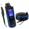 PCE Instruments PCE-ECT 50 tester uzemnění