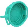 KS Tools 150.9361 jímací vana PE KS Tools 150.9361 jímací vana PE