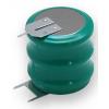 Varta V3/CP300H-SLF ++/- knoflíkový akumulátor CP 300H Ni-MH 300 mAh 3.6 V 1 ks Varta V3/CP300H-SLF ++/- knoflíkový akumulátor CP 300H Ni-MH 300 mAh 3.6 V 1 ks