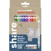 share fix 4-0003-12-1 2 mm, 4.5 mm 12 ks share fix 4-0003-12-1 2 mm, 4.5 mm 12 ks
