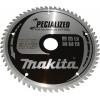 Makita B-33548 pilový kotouč 1 ks Makita B-33548 pilový kotouč 1 ks