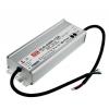 Spínaný zdroj Mean Well HLG-320H-12A, 12 V / 22 A / 264 W, IP65 Spínaný zdroj Mean Well HLG-320H-12A, 12 V / 22 A / 264 W, IP65