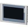 Siemens 6GK5804-0AP00-2AA2 router 10 / 100 MBit/s Siemens 6GK5804-0AP00-2AA2 router 10 / 100 MBit/s
