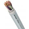 LAPP 11139518/500 datový kabel UNITRONIC® FD CP (TP) plus A 4 x 2 x 0.34 mm² šedá 500 m LAPP 11139518/500 datový kabel UNITRONIC® FD CP (TP) plus A 4 x 2 x 0.34 mm² šedá 500 m