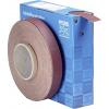 PFERD TOOLS SBR 25 A 180 45016018 brusná role Zrnitost 180 (d x š) 50 m x 25 mm 1 ks PFERD TOOLS SBR 25 A 180 45016018 brusná role Zrnitost 180 (d x š) 50 m x 25 mm 1 ks
