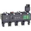 Schneider Electric C4044V400 Modul elektroniky Schneider Electric C4044V400 Modul elektroniky