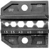 Rennsteig Werkzeuge Ploché dláto 175 mm 310 175 0
