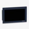 Dotyková obrazovka HMI 381 mm TFT LCD řada Harmony 1366 x 768 pixel Schneider Electric Dotyková obrazovka HMI 381 mm TFT LCD řada Harmony 1366 x 768 pixel Schneider Electric