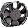 EBM Papst 6424U axiální ventilátor, 24 V/DC, 390 m³/h, (Ø x v) 172 mm x 51 mm, 9295414363