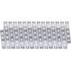 Paulmann MaxLED 500 71236 LED pásek základní sada 230 V 5 m neutrální bílá 1 sada Paulmann MaxLED 500 71236 LED pásek základní sada 230 V 5 m neutrální bílá 1 sada