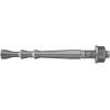 Fischer 539925 kotva Highbond 18 mm 10 ks