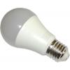 Žárovka LED E27 A60, 230 V / 12 W, denní bílá 4000 K Žárovka LED E27 A60, 230 V / 12 W, denní bílá 4000 K