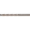 PFERD TOOLS 25203869 Nerezová ocel (INOX) spirálový vrták, 5.1 mm, dél...