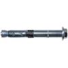 Fischer FH II 10/50 S vysokovýkonná kotva 110 mm 10 mm 503135 50 ks