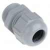 Kabelová průchodka, řada: SKINTOP ST 53015030 Lapp Kabelová průchodka, řada: SKINTOP ST 53015030 Lapp