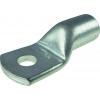 HELU 907313-100 kabelové oko 2.50 mm² Ø otvoru: 8.00 mm 1 ks HELU 907313-100 kabelové oko 2.50 mm² Ø otvoru: 8.00 mm 1 ks