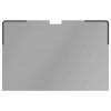 HYPER HyperShield Privacy Filter fólie chránicí proti blikání obrazovky MacBook 35,6 cm (14) Formát obrazu: 16:10 HS5214GL Apple MacBook Pro 14 (M1, 2021),