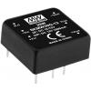 MEAN WELL SKMW30F-05 DC/DC měnič napětí 6 A 30 W Počet výstupů: 1 x Obsah 1 ks MEAN WELL SKMW30F-05 DC/DC měnič napětí 6 A 30 W Počet výstupů: 1 x Obsah 1 ks