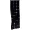 Phaesun Sun Peak SPR 110 Small black monokrystalický solární panel, 110 W, 12 V Phaesun Sun Peak SPR 110 Small black monokrystalický solární panel, 110 W, 12 V
