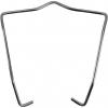 spona 095.51-10 1 ks Finder 095.51 Tray