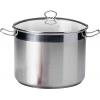 Simax 21 001 005 Miska s víkem, 2,5 l