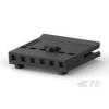 TE Connectivity 487769-4, 1 ks Bag TE Connectivity 487769-4, 1 ks Bag