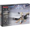 fischertechnik 571903 Universal Pro experimentální stavebnice, od 7 let