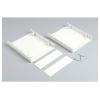 Supertronic PT0508N-S pouzdro na stůl 138 x 130 x 54 1 ks