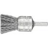 PFERD TOOLS Štětcový kartáč PBU 2022/6 SIC 180 0,90 (1) 43298006 1 ks PFERD TOOLS Štětcový kartáč PBU 2022/6 SIC 180 0,90 (1) 43298006 1 ks