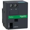 Západkový blok stykače, rozsah: LA6D Schneider Electric, pro použití s: Řada LC, řada LP Západkový blok stykače, rozsah: LA6D Schneider Electric, pro použití s: Řada LC, řada LP
