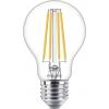 Philips LED 77193501 LED Energetická třída (EEK2021) F (A - G) E14 tyč...