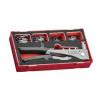 Teng Tools Nýtovací pistole Teng Tools Nýtovací pistole
